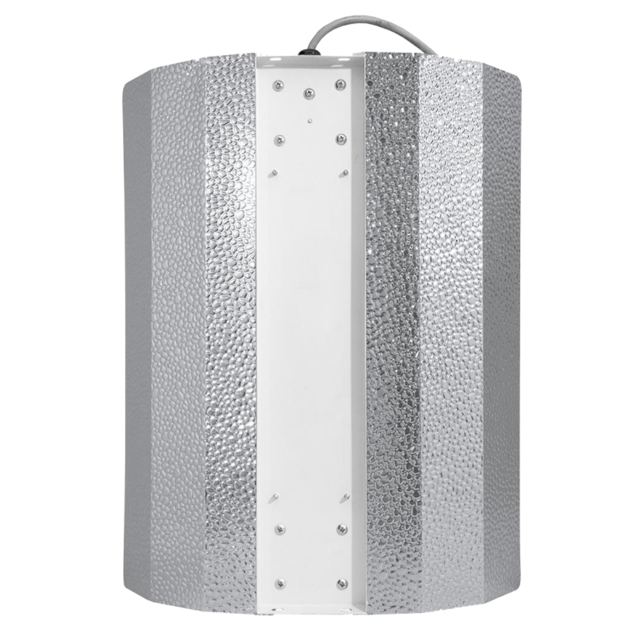  - LUMii Reflektor, 400 V, Double Ended -  