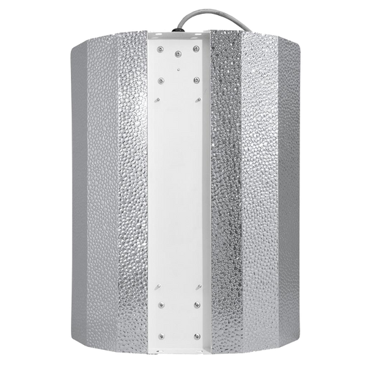  - LUMii Reflektor, 400 V, Double Ended -  
