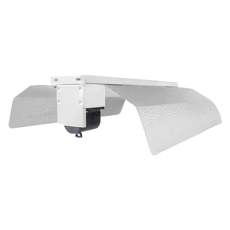  - LUMii Reflektor, 400 V, Double Ended -  
