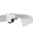  - LUMii Reflektor, 400 V, Double Ended -  
