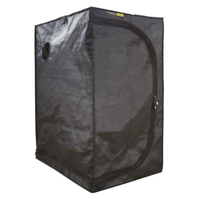  - LightHouse CLONE 1, Growbox, 0,7 m x 0,5 m x 0,9 m -  