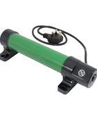  - LightHouse ECOHEAT Gewächshausheizung, 45 W -  