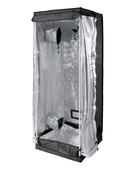  - LightHouse LITE Growbox, 0,6 m x 0,6 m x 1,7 m -  