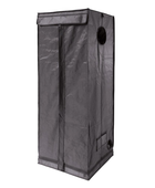  - LightHouse LITE Growbox, 0,6 m x 0,6 m x 1,7 m -  