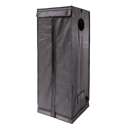  - LightHouse LITE Growbox, 0,6 m x 0,6 m x 1,7 m -  
