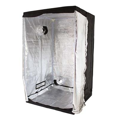  - LightHouse LITE Growbox, 1,2 m x 1,2 m x 2 m -  