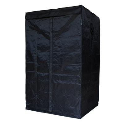  - LightHouse LITE Growbox, 1,2 m x 1,2 m x 2 m -  