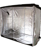  - LightHouse LITE Growbox, 1,2 m x 2,4 m x 2 m -  
