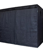  - LightHouse LITE Growbox, 1,2 m x 2,4 m x 2 m -  