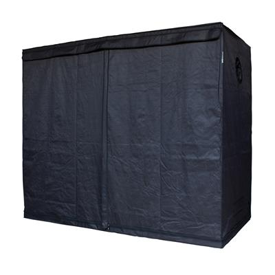  - LightHouse LITE Growbox, 1,2 m x 2,4 m x 2 m -  
