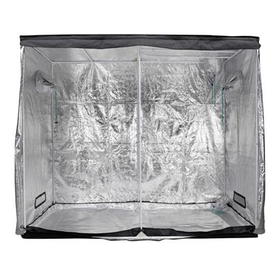  - LightHouse LITE Growbox, 1,2 m x 2,4 m x 2 m -  