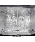  - LightHouse LITE Growbox, 1,2 m x 2,4 m x 2 m -  
