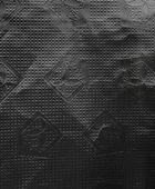  - LightHouse LITE Growbox, 1,2 m x 2,4 m x 2 m -  