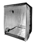  - LightHouse LITE Growbox, 1,5 m x 1,5 m x 2 m -  
