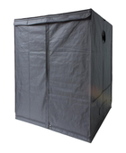  - LightHouse LITE Growbox, 1,5 m x 1,5 m x 2 m -  