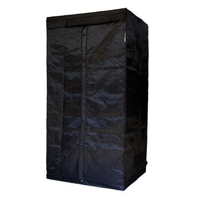 - LightHouse LITE Growbox, 1 m x 1 m x 2 m -  