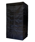  - LightHouse LITE Growbox, 1 m x 1 m x 2 m -  