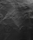  - LightHouse LITE Growbox, 1 m x 1 m x 2 m -  