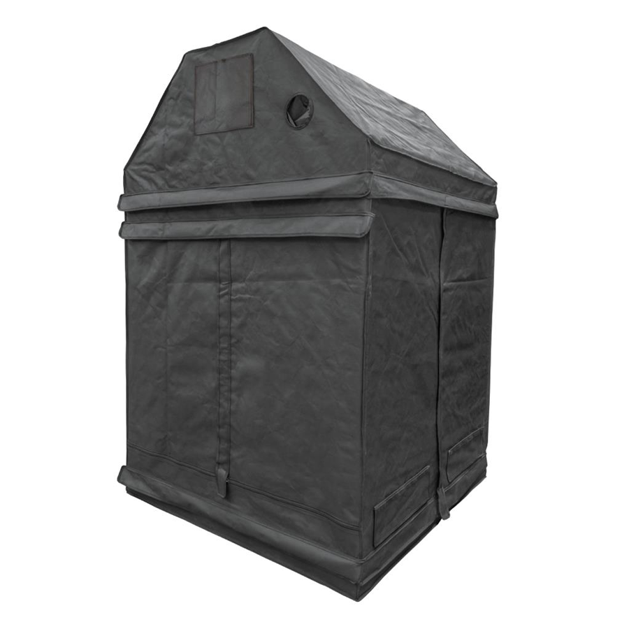  - LightHouse LOFT Growzelt, 1,2 m x 1,2 m x 1,8 m -  