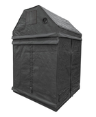  - LightHouse LOFT Growzelt, 1,2 m x 1,2 m x 1,8 m -  