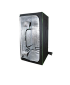  - LightHouse MAX Growbox - 1 m x 1 m x 2 m -  