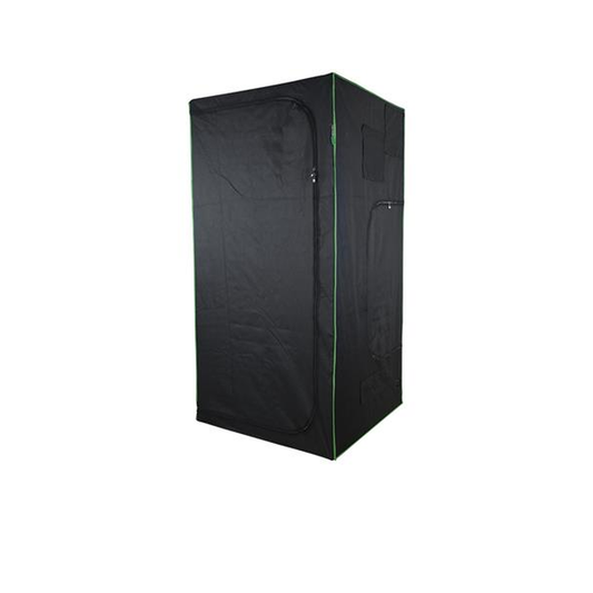  - LightHouse MAX Growbox - 1 m x 1 m x 2 m -  