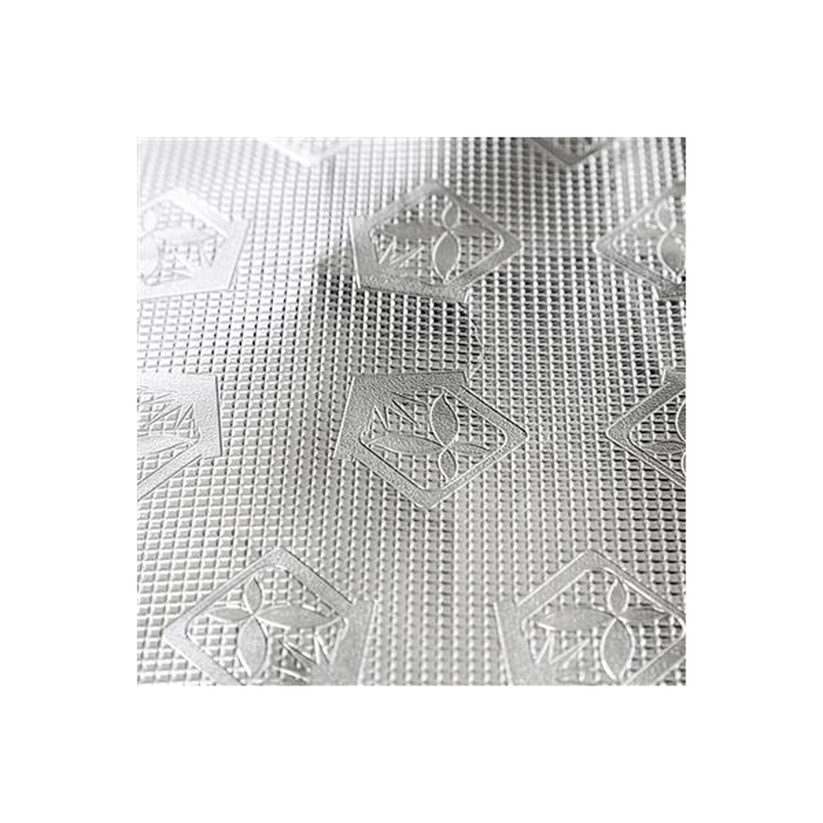  - LightHouse MAX Growbox - 1 m x 1 m x 2 m -  