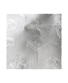  - LightHouse MAX Growbox - 1 m x 1 m x 2 m -  
