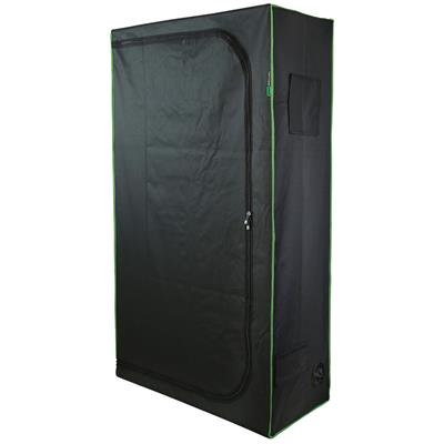  - LightHouse MAX Growbox, 0,5 m x 1 m x 1,8 m -  