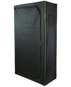  - LightHouse MAX Growbox, 0,5 m x 1 m x 1,8 m -  