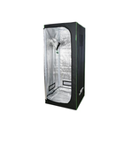  - LightHouse MAX Growbox, 0,76 m x 0,76 m x 1,8 m -  