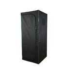  - LightHouse MAX Growbox, 0,76 m x 0,76 m x 1,8 m -  