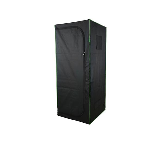  - LightHouse MAX Growbox, 0,76 m x 0,76 m x 1,8 m -  