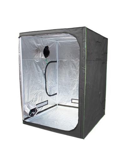  - LightHouse MAX Growbox, 1,5 m x 1,5 m x 2 m -  