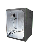  - LightHouse MAX Growbox, 1,5 m x 1,5 m x 2 m -  