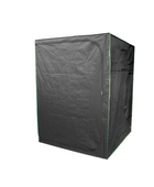  - LightHouse MAX Growbox, 1,5 m x 1,5 m x 2 m -  