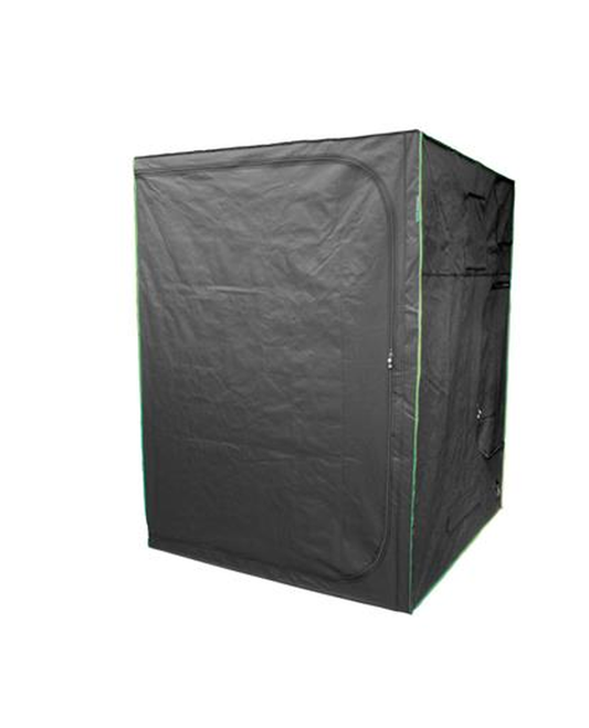  - LightHouse MAX Growbox, 1,5 m x 1,5 m x 2 m -  