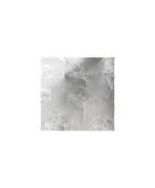  - LightHouse MAX Growbox, 2,4 m x 2,4 m x 2 m -  