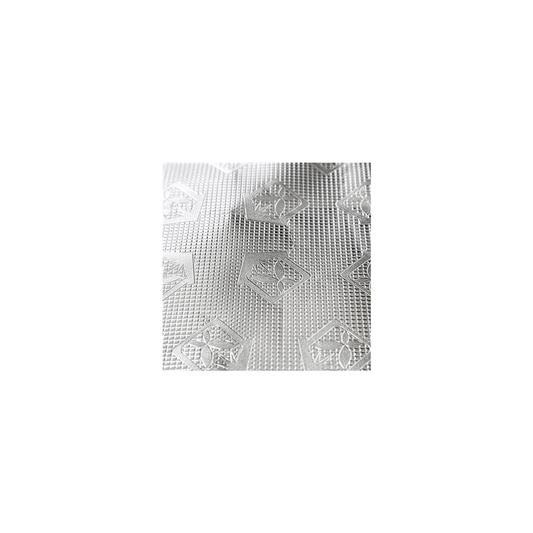  - LightHouse MAX Growbox, 2,4 m x 2,4 m x 2 m -  