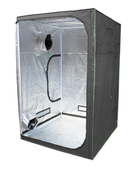  - LightHouse MAX XL Growbox, 1,5 m x 1,5 m x 2,2 m -  