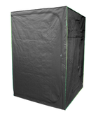  - LightHouse MAX XL Growbox, 1,5 m x 1,5 m x 2,2 m -  