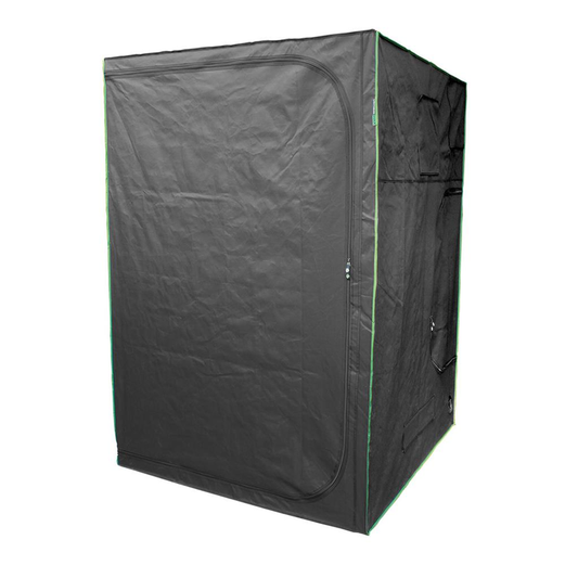  - LightHouse MAX XL Growbox, 1,5 m x 1,5 m x 2,2 m -  