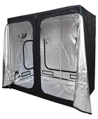  - LightHouse MAX XL, Growbox, 3 m x 1,5 m x 2,2 m -  
