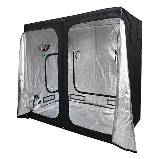  - LightHouse MAX XL, Growbox, 3 m x 1,5 m x 2,2 m -  