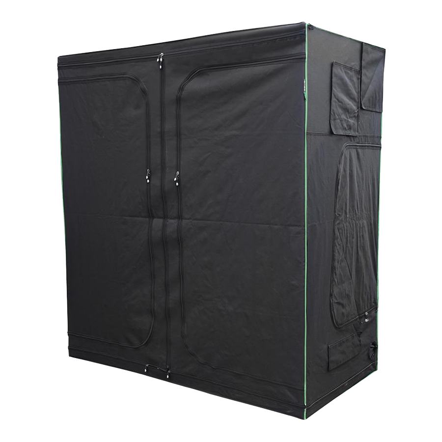  - LightHouse MAX XL, Growbox, 3 m x 1,5 m x 2,2 m -  
