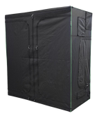  - LightHouse MAX XL, Growbox, 3 m x 1,5 m x 2,2 m -  