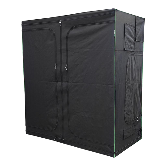  - LightHouse MAX XL, Growbox, 3 m x 1,5 m x 2,2 m -  