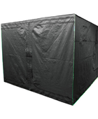  - LightHouse MAX XL, Growbox, 3 m x 3 m x 2,2 m -  