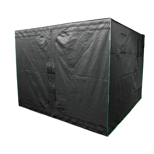  - LightHouse MAX XL, Growbox, 3 m x 3 m x 2,2 m -  