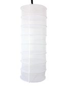  - LightHouse Trockennetz, rund, 55 cm -  